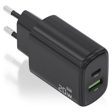 Dockstation Aisens A110-0910
