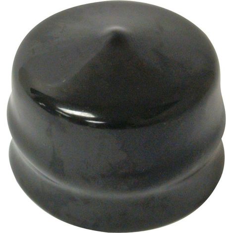 Cache d'axe de roue Husqvarna 532104757 - 532175039