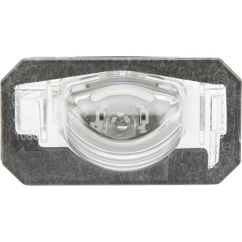 Kit de réparation de glissière de toit ouvrant A2057800175, support de rail et clip de guidage pour Mercedes-Benz Classe A MK4 MK3 (1/5)
