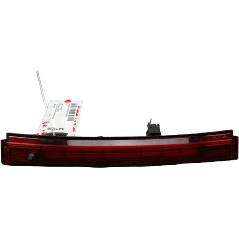 [PRODUIT D'OCCASION] Feux Stop Supplementaire RENAULT Megane Iv Phase 1 2015- ♻️ Ref Oe. 265902759r - Garantie à vie (1/2)