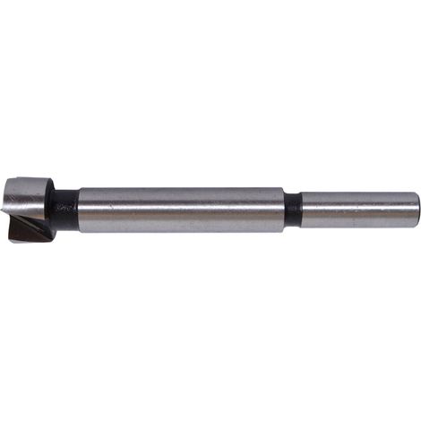 MAKITA D-41925 BROCA DE PRECISIÓN FORSTNER 15 X 90 MM (1/2)