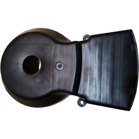 Junta Cilindro compatible con: Daac350C  Ref 701318