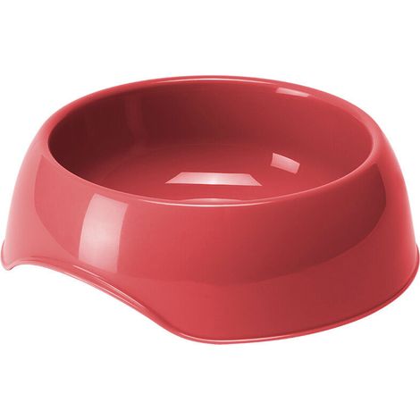 Moderna Gusto Easy Grip - Cuenco (700 ml)