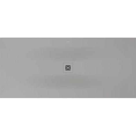 Duravit Sustano Duschwanne 1800x800mm, 720288630000000 (1/5)