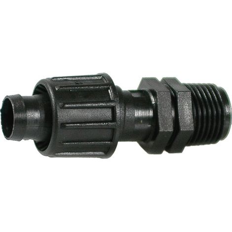 PL ALA GOCC PIAT RACCORDO 852 D 16 MM X 1/2 M