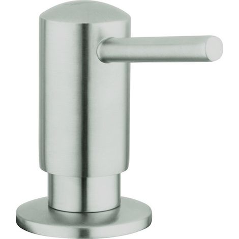 Distributeur Savon Liquide
