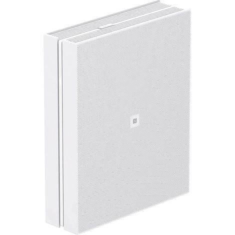 ZTE T5400 IDU Router (1/3)
