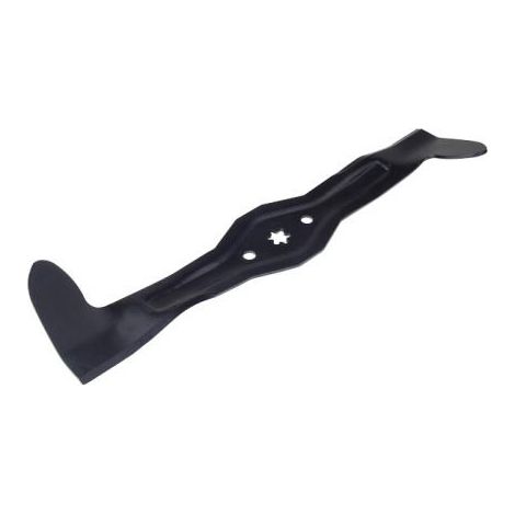 Lama trattorino tagliaerba tosaerba rasaerba HUSQVARNA AYP 	532 18 05-84
