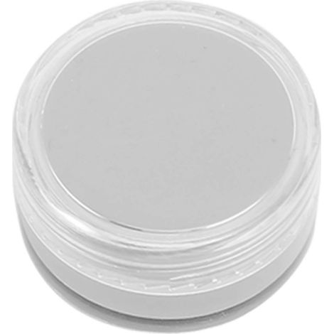 Gel nettoyant pour stylet de platine vinyle, antistatique, pour éliminer la saleté et les débris. Solution de nettoyage à sec pour aiguille de platine vinyle. (1/5)