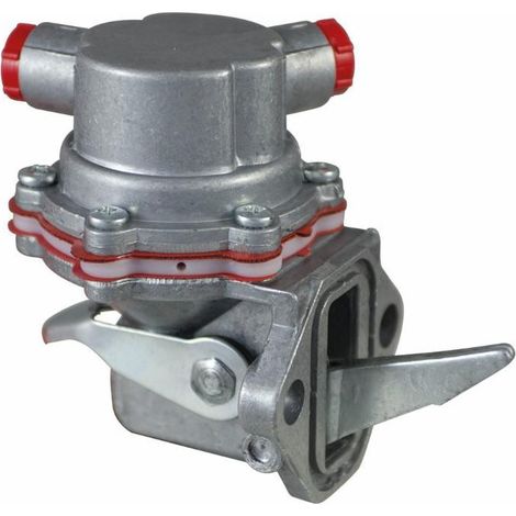 Pompe à carburant ULPK0005, 4222106M91 adaptable PERKINS MCCORMICK