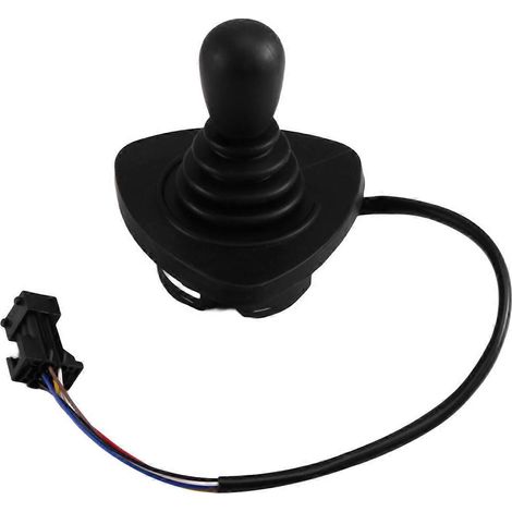 Bedienhebel-Joystick für Gabelstapler E14/E16-335/336