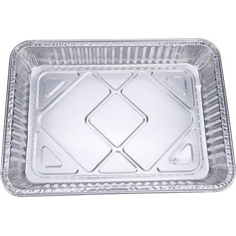 Sac de Rangement pour Outils, Sac de Transport pour Porte - Outils de Jardin, utilisé pour boîte à Outils, Outils Lourds intérieurs et extérieurs, Sac de Rangement 34.317.230.5cm (1/5)