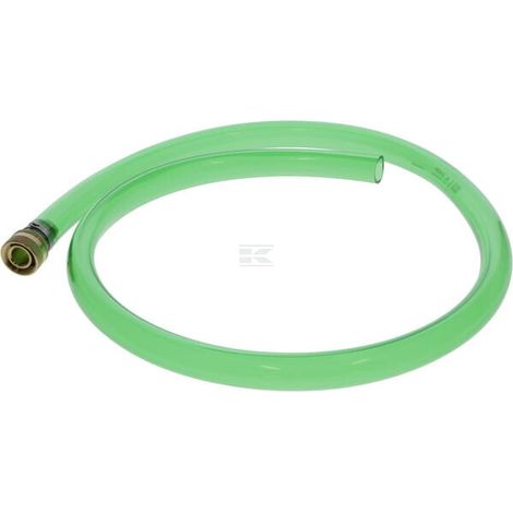 Egouttoir FEMCO 650104AUZ