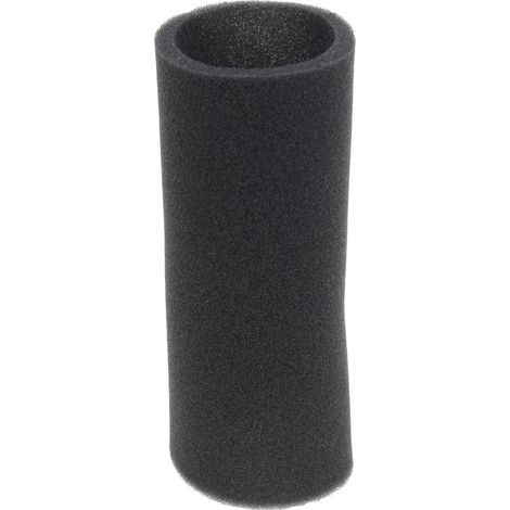 Bosch - gommapiuma filtro - 00754175 - 4242005256853