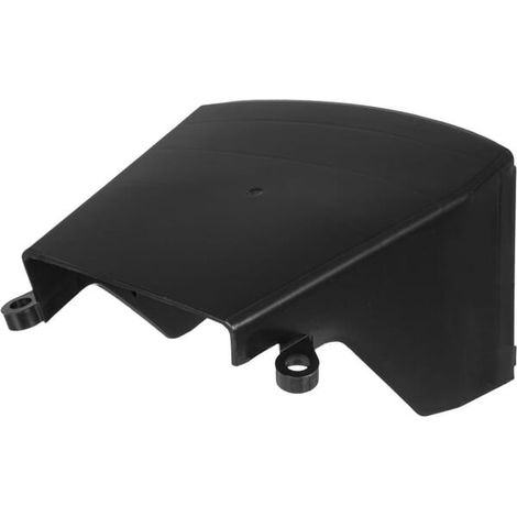 Capot AL-KO 479088 (1/2)