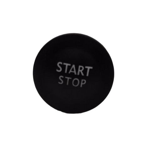 Bouton De Demarrage RENAULT Clio [PRODUIT D'OCCASION]♻️251503211r (1/3)