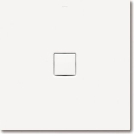Kaldewei 466000013001 DW CONOFLAT Mod.790-1,1200x1200x32 (1/2)