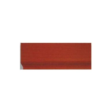 10 x BATTISCOPA ECO 2 M CILIEGIO