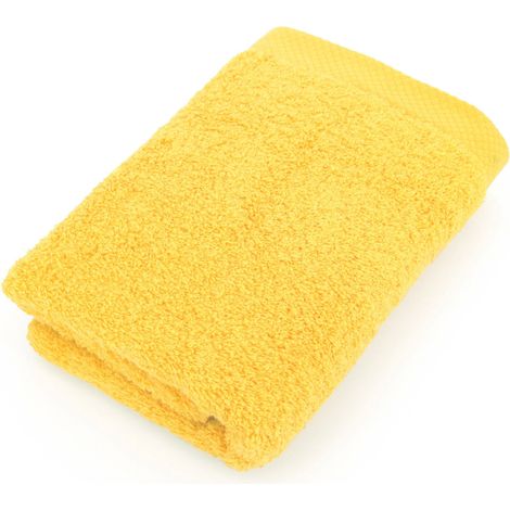 Serviette de toilette PURE
