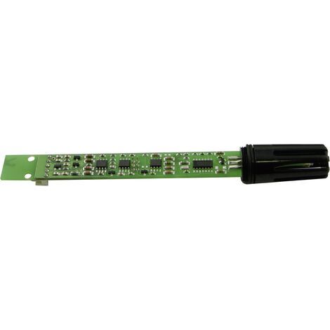 B + B Thermo-Technik Module capteur de température et d'humidité 1 pc(s) HYTE-ANA-10V Plage de mesur (1/4)