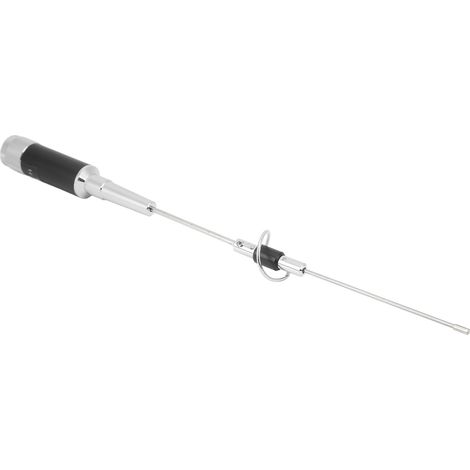 Antenne radio de voiture à gain élevé, connecteur mâle 136-174 MHz, 400-470 MHz, pour bandes radioamateurs 2 m et 70 cm. (1/5)