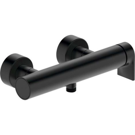 Mezclador de ducha de superficie Duravit Tulum, TU4230000046 (1/2)