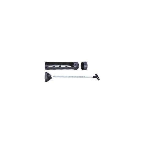 Makita portacartucce 300 ml compl. - 196351-8