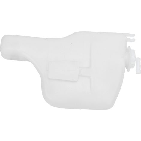 Réservoir de trop-plein de radiateur 19101P0A000, pièce de rechange pour Acura CL Coupé 2 portes 2.3L 1999 (1/5)