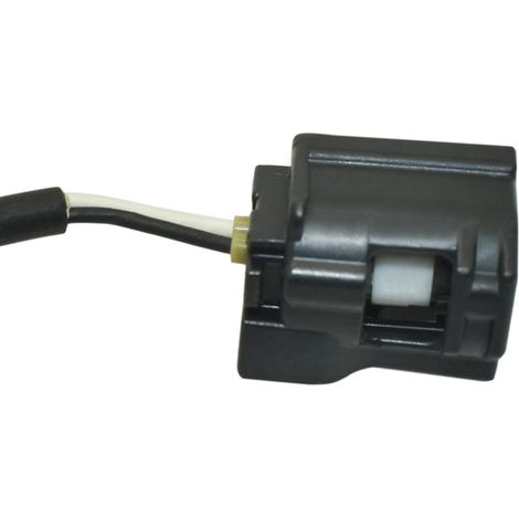 Capteur ABS 89542-33100( ) (1/5)