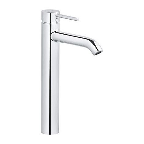KLUDI BOZZ LAVABO MONOCORPS 240