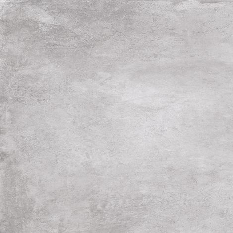 Gres Porcelánico Efecto Cemento Cerato Gris Oscuro 60X60 - EPSR669 (Ceramishop.es) (1/5)