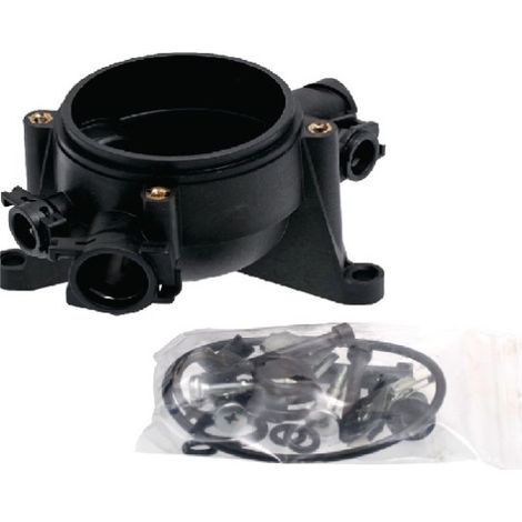 Elm leblanc 87167715960 Circulator volute
