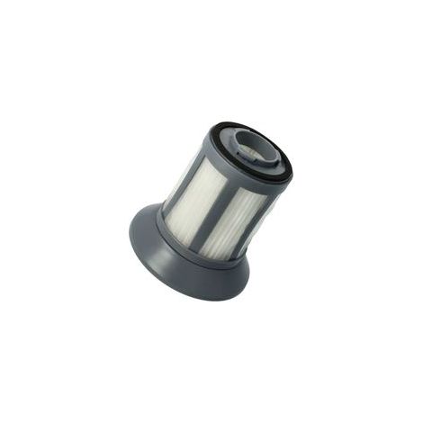 Vhbw – Filtre HEPA pour aspirateur Clatronic Eco-Cyclon BS 1293, BS 1304 – Filtration anti-allergies – Matériaux microfibres et mousse (1/5)