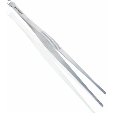 Leifheit Kochen - Küchenpinzette, Länge 20 cm 03226 (1/5)