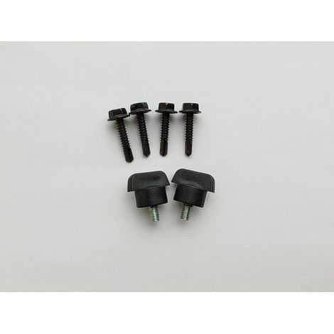 Compatible with Motorola SM50 300 GM338 3188 3688 car radio bracket (1/5)