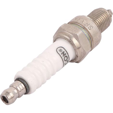 Vier-Takt-Zündung 10mm Gewinde für Rasenmäher-Bohrmaschine (e9507df67991791b6a9cc29eee99fcfe) (1/2)