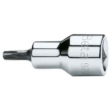 CHIAVE A BUSSOLA MASCHIO TORX ART. 920TX BETA T45 - BETA