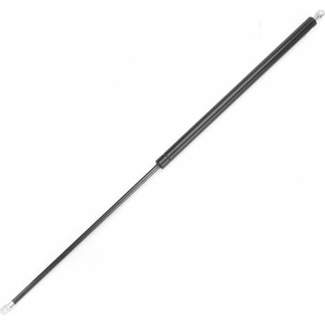 TONCHEAN Autoteile, 1 Wagenheber 650 N x 800 mm für Pkw, Federdämpfer, mechanische Stützstange, Stützstange für Universalmodell (1/2)