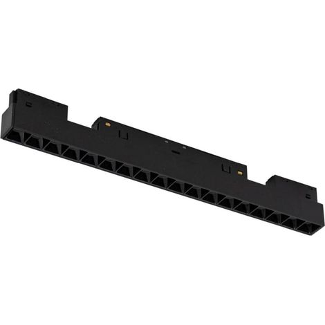 LED-Lampe 18W 3000K für das MAGNETIC MERSA TRM2536718W3K Italux-System