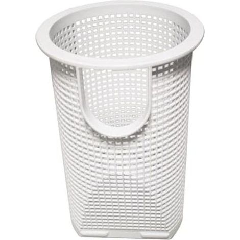Filterkorb für 3/4 PS 2400 GPH Sandpumpe – Kompatibel mit B-207 (1/5)