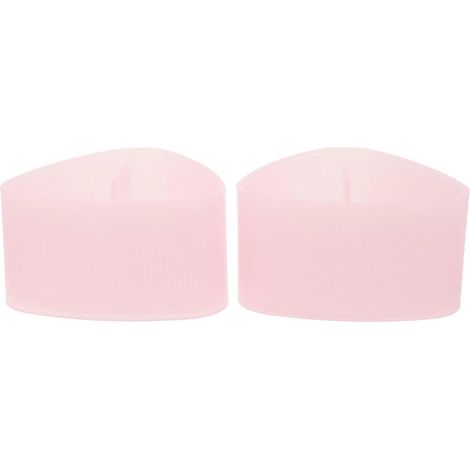 Kit pour débutants en fabrication de sushis, ensemble de 2 moules triangulaires à boulettes de riz, pour une utilisation domestique (1/5)