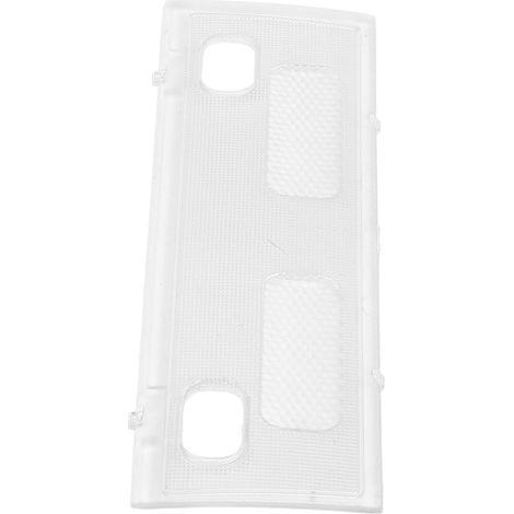 [Gasdruckfeder für Türkonsolenleuchte] ABS OE 15911049 für Chevrolet Tahoe, Suburban, Silverado, Avalanche, GMC Yukon, Cadillac Escalade (2007–2013) – Transparent, wasserdicht (1/5)