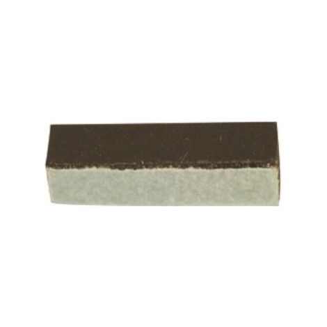 RESTAGRAF - Agrafes pour vehicules type peugeot-citroen - 11528 - Ce produit de marque Restagraf est neuf.