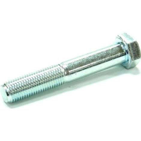 Vis de lame pour tondeuse – Compatible Oleo Mac, Staub, Dynamac – Pour coupe précise et fonctionnement optimal