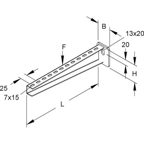 NIEDAX KLEINHUIS KTA 300 E3