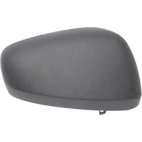 Coque de rétroviseur droite à peindre Renault Scenic 4 depuis 2016