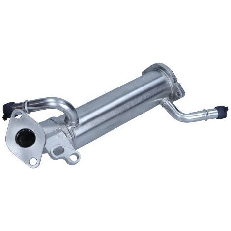 MAXGEAR 27-4055 Radiateur EGR FORD TRANSIT 1674960