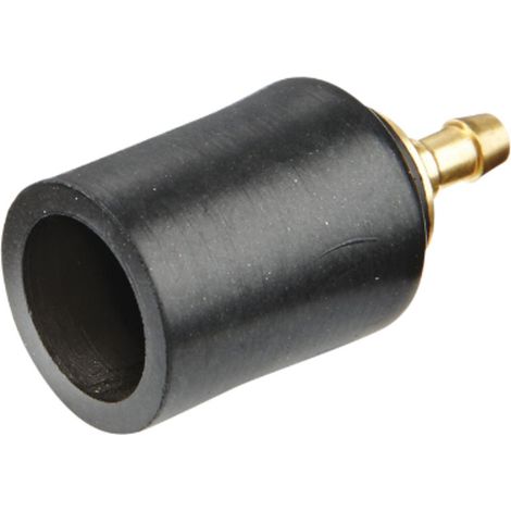 Grohe Hose Seal - 43507000 - Perfect for Plumbing