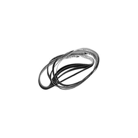 Walter Schleifband-Set 30tlg. - 628685