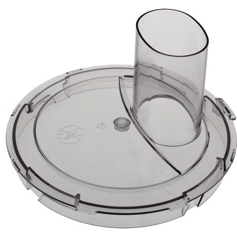 Bosch - tapa para bol de mezcla - 00750898 -